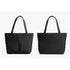 Bellroy Tokyo Wonder Tote 15L